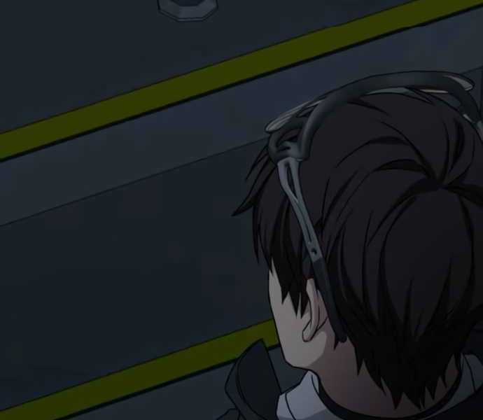 Người Chơi Thiên Tài Hồi Quy Chapter 5 trang 38