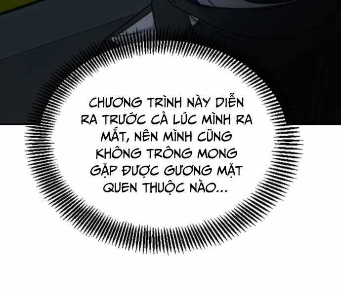 Người Chơi Thiên Tài Hồi Quy Chapter 5 trang 39