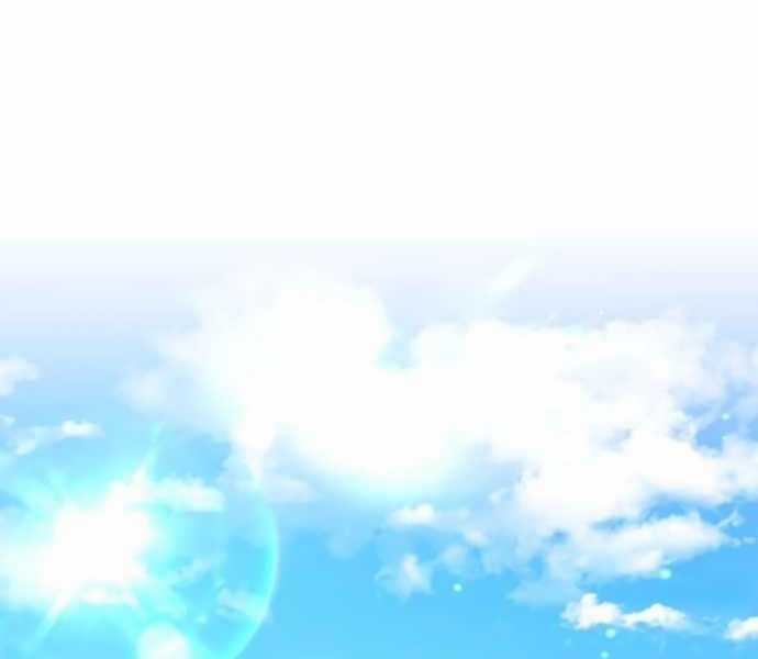 Người Chơi Thiên Tài Hồi Quy Chapter 5 trang 4