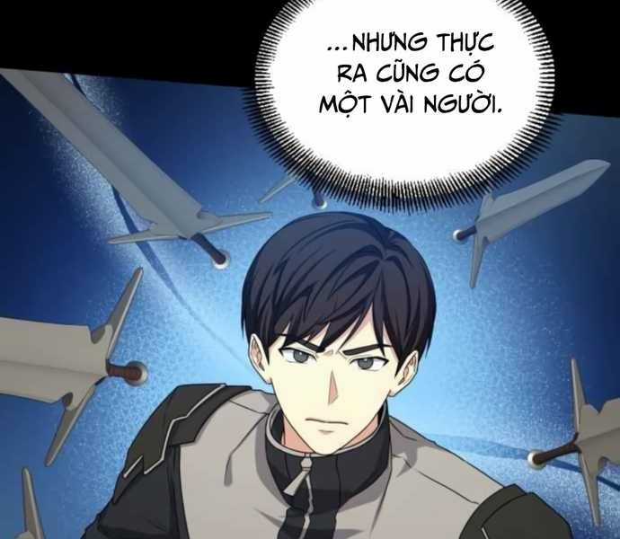 Người Chơi Thiên Tài Hồi Quy Chapter 5 trang 41