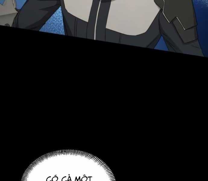 Người Chơi Thiên Tài Hồi Quy Chapter 5 trang 42