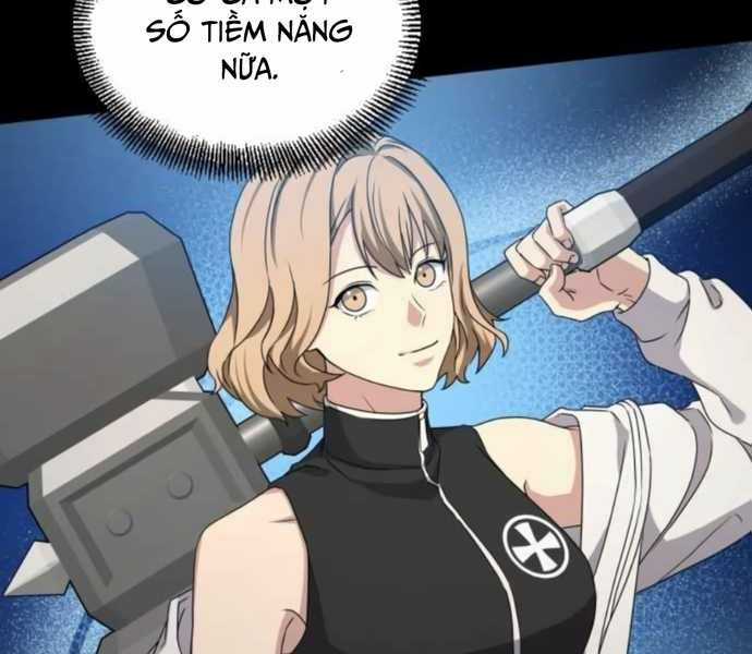 Người Chơi Thiên Tài Hồi Quy Chapter 5 trang 43