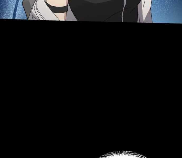 Người Chơi Thiên Tài Hồi Quy Chapter 5 trang 44