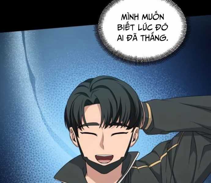 Người Chơi Thiên Tài Hồi Quy Chapter 5 trang 45