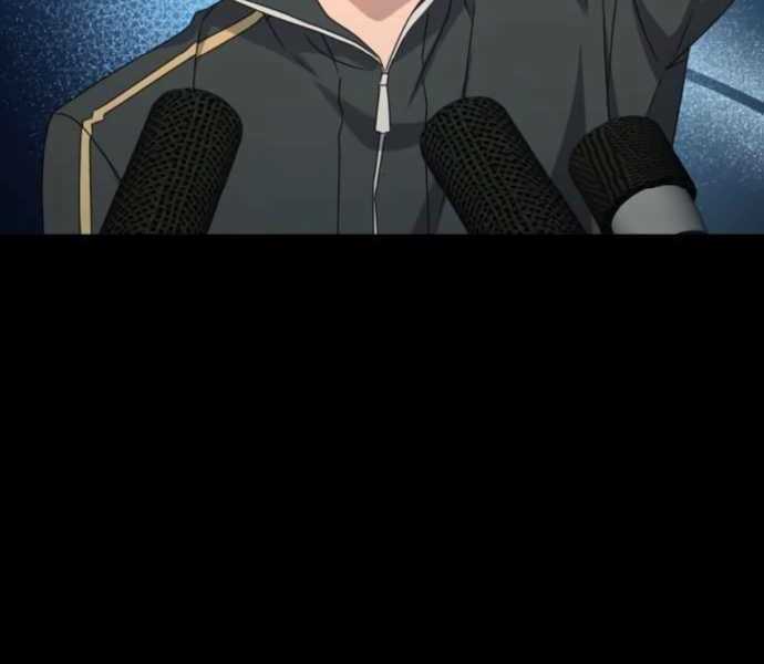 Người Chơi Thiên Tài Hồi Quy Chapter 5 trang 46