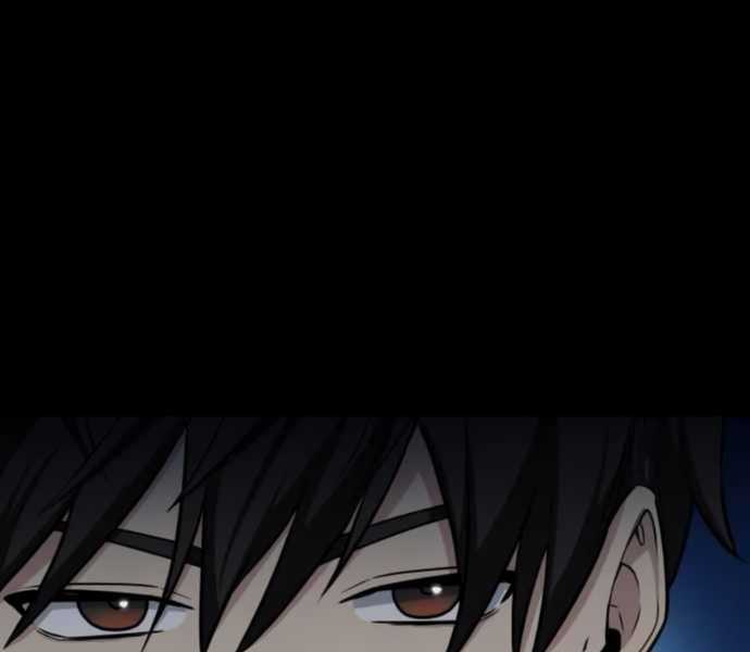 Người Chơi Thiên Tài Hồi Quy Chapter 5 trang 47