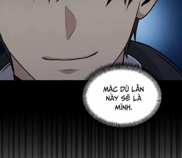 Người Chơi Thiên Tài Hồi Quy Chapter 5 trang 48