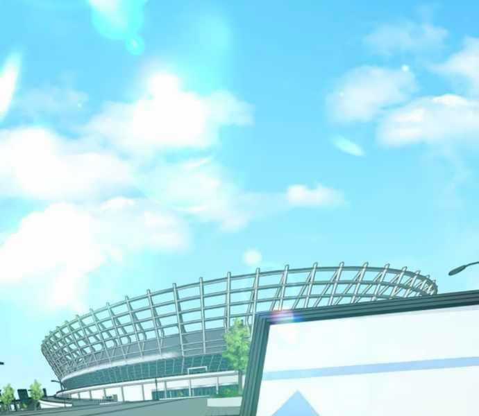 Người Chơi Thiên Tài Hồi Quy Chapter 5 trang 5