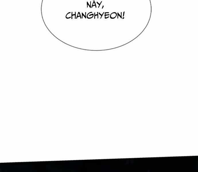 Người Chơi Thiên Tài Hồi Quy Chapter 5 trang 50