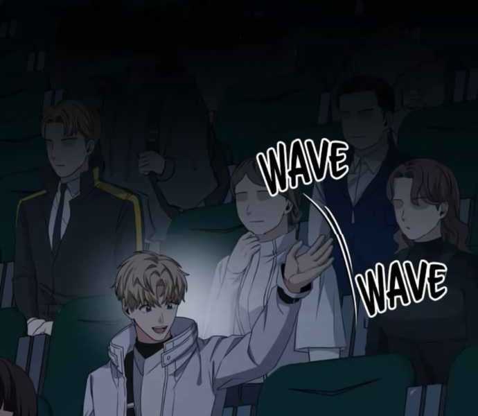 Người Chơi Thiên Tài Hồi Quy Chapter 5 trang 51