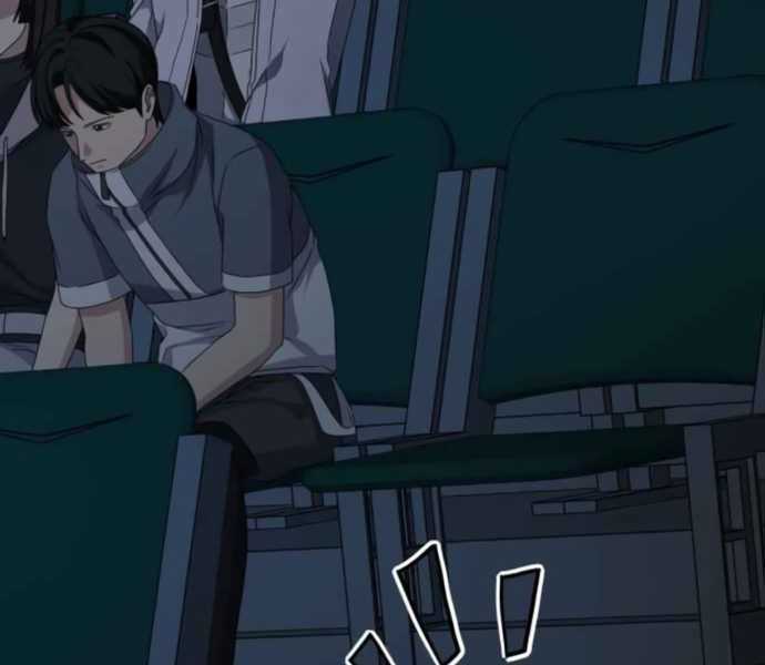 Người Chơi Thiên Tài Hồi Quy Chapter 5 trang 52