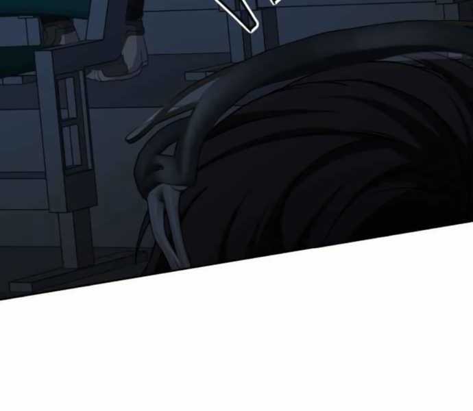 Người Chơi Thiên Tài Hồi Quy Chapter 5 trang 53