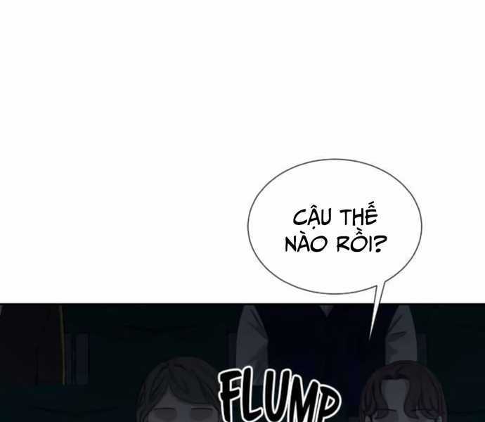 Người Chơi Thiên Tài Hồi Quy Chapter 5 trang 54