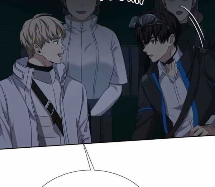 Người Chơi Thiên Tài Hồi Quy Chapter 5 trang 55