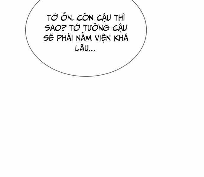 Người Chơi Thiên Tài Hồi Quy Chapter 5 trang 56