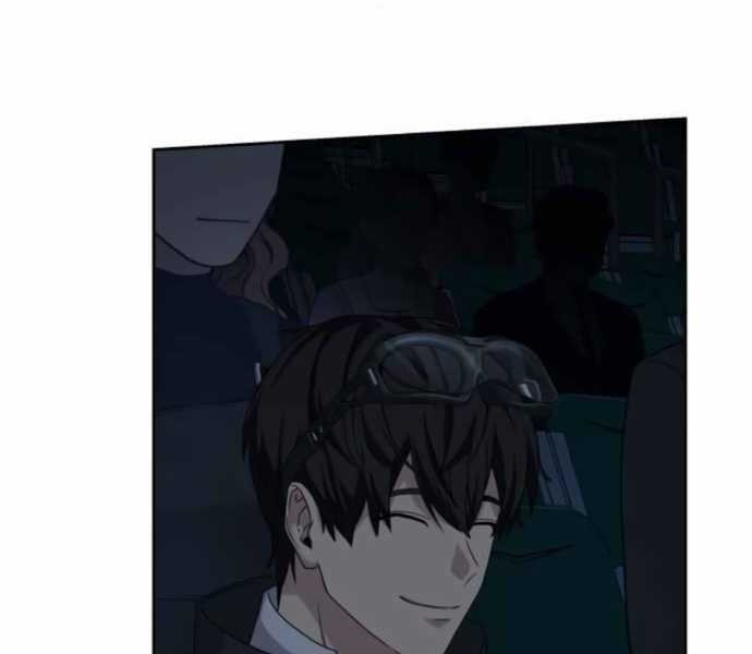 Người Chơi Thiên Tài Hồi Quy Chapter 5 trang 57