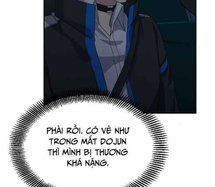 Người Chơi Thiên Tài Hồi Quy Chapter 5 trang 58