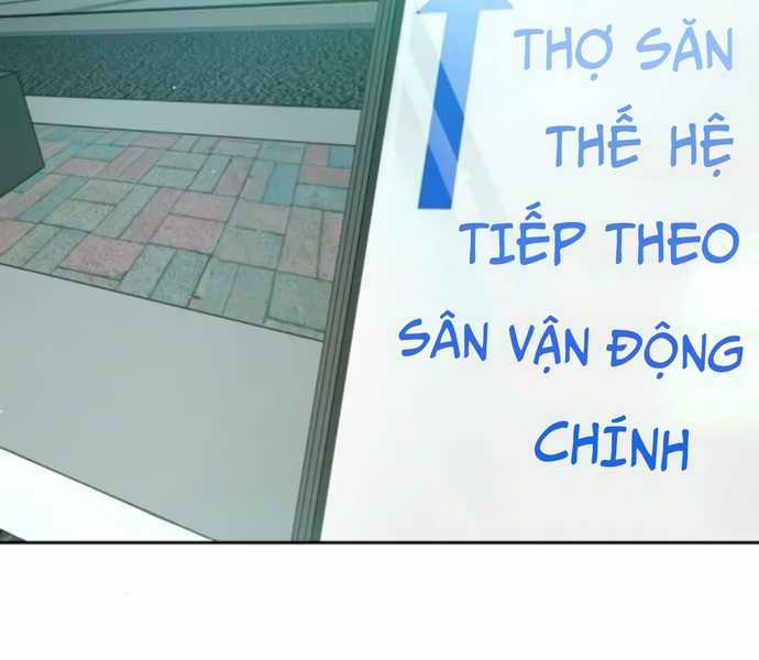 Người Chơi Thiên Tài Hồi Quy Chapter 5 trang 6