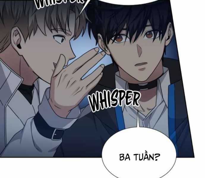 Người Chơi Thiên Tài Hồi Quy Chapter 5 trang 60