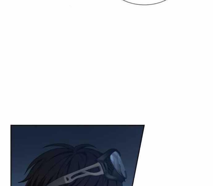 Người Chơi Thiên Tài Hồi Quy Chapter 5 trang 61