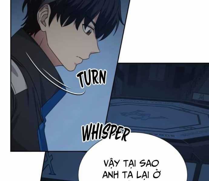 Người Chơi Thiên Tài Hồi Quy Chapter 5 trang 62