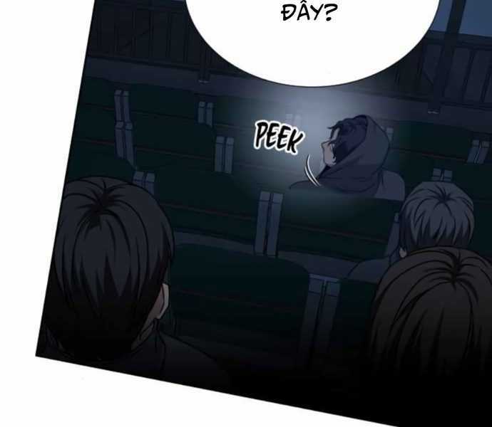 Người Chơi Thiên Tài Hồi Quy Chapter 5 trang 63