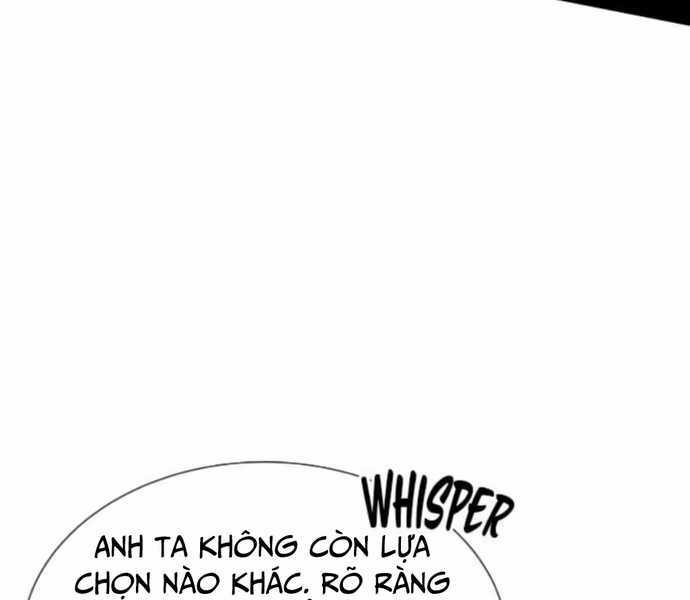 Người Chơi Thiên Tài Hồi Quy Chapter 5 trang 64