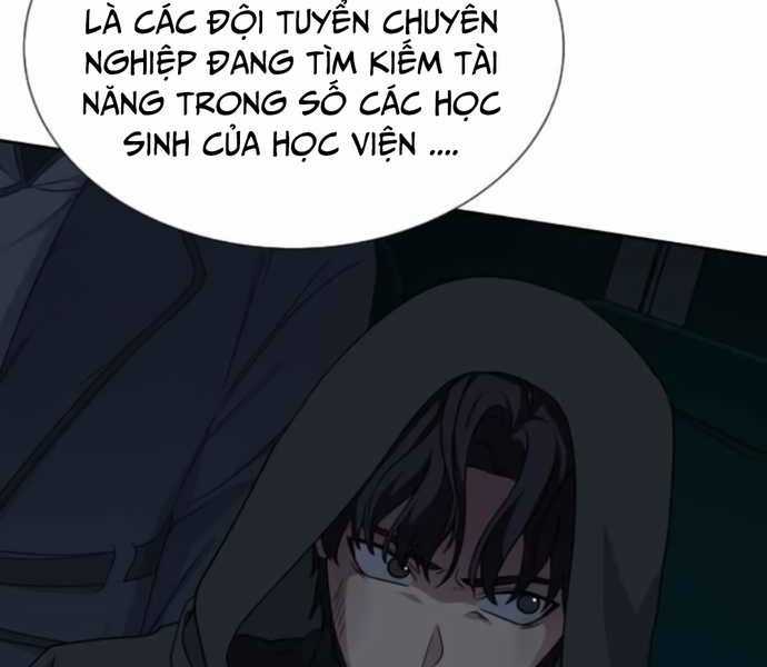 Người Chơi Thiên Tài Hồi Quy Chapter 5 trang 65