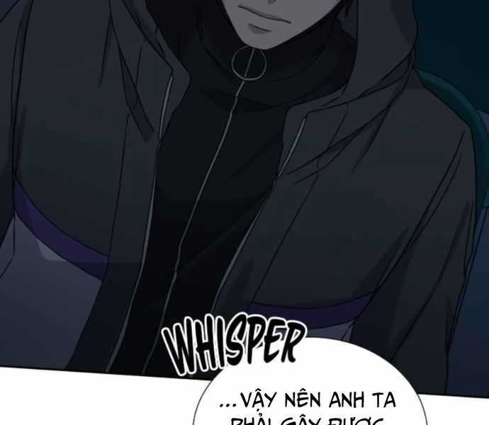 Người Chơi Thiên Tài Hồi Quy Chapter 5 trang 66