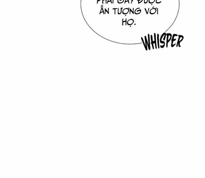 Người Chơi Thiên Tài Hồi Quy Chapter 5 trang 67