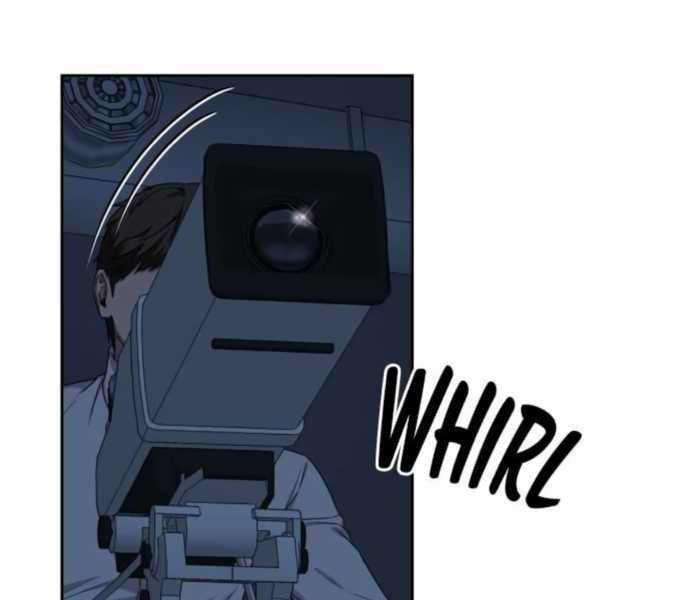 Người Chơi Thiên Tài Hồi Quy Chapter 5 trang 68