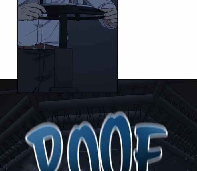 Người Chơi Thiên Tài Hồi Quy Chapter 5 trang 69