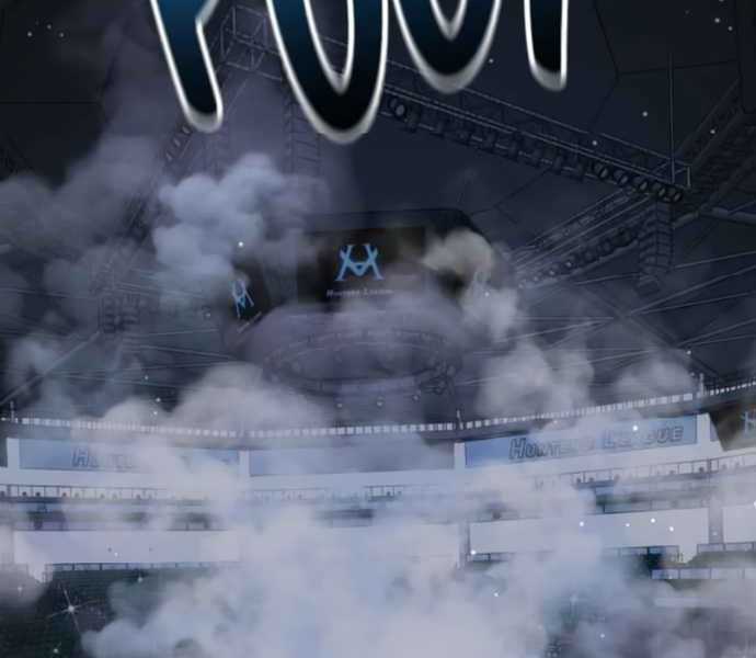 Người Chơi Thiên Tài Hồi Quy Chapter 5 trang 70