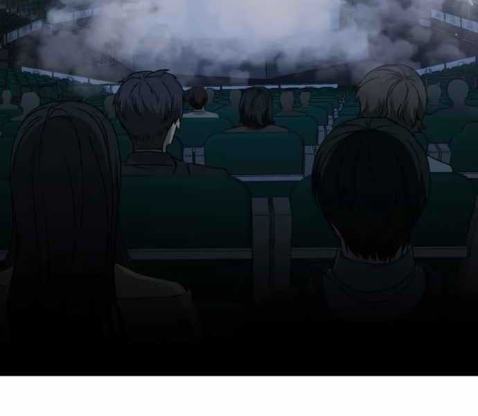 Người Chơi Thiên Tài Hồi Quy Chapter 5 trang 71