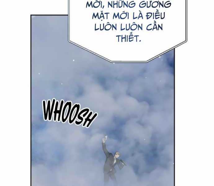 Người Chơi Thiên Tài Hồi Quy Chapter 5 trang 73