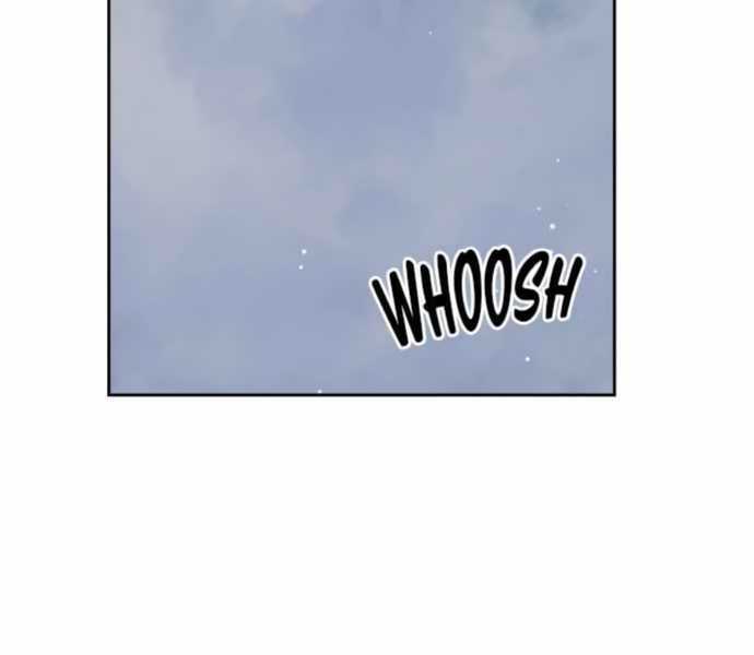 Người Chơi Thiên Tài Hồi Quy Chapter 5 trang 74