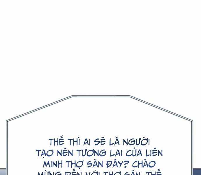 Người Chơi Thiên Tài Hồi Quy Chapter 5 trang 75