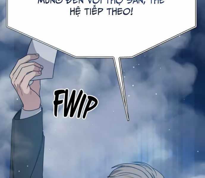 Người Chơi Thiên Tài Hồi Quy Chapter 5 trang 76