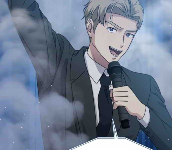 Người Chơi Thiên Tài Hồi Quy Chapter 5 trang 77