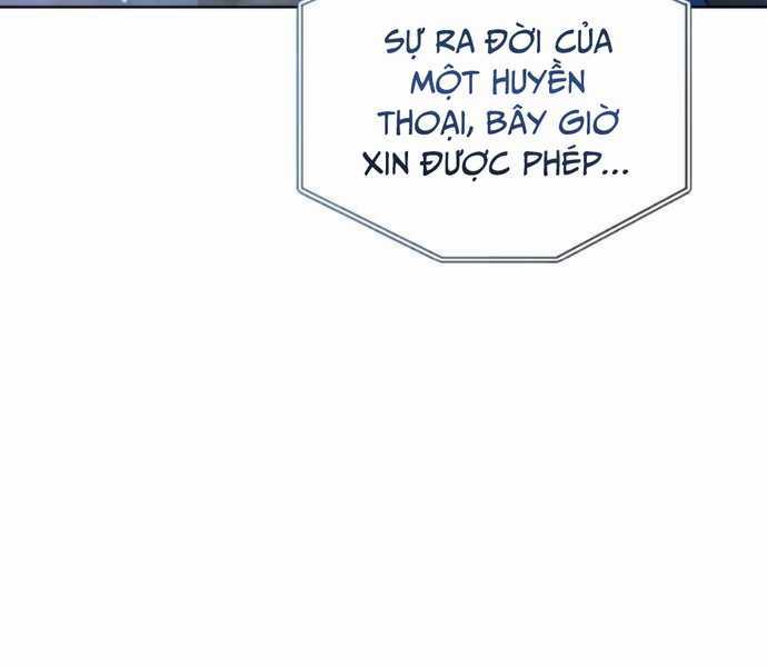 Người Chơi Thiên Tài Hồi Quy Chapter 5 trang 78