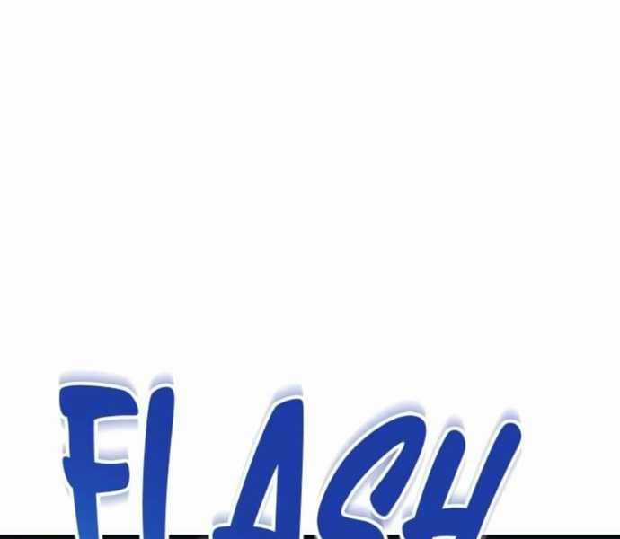 Người Chơi Thiên Tài Hồi Quy Chapter 5 trang 79