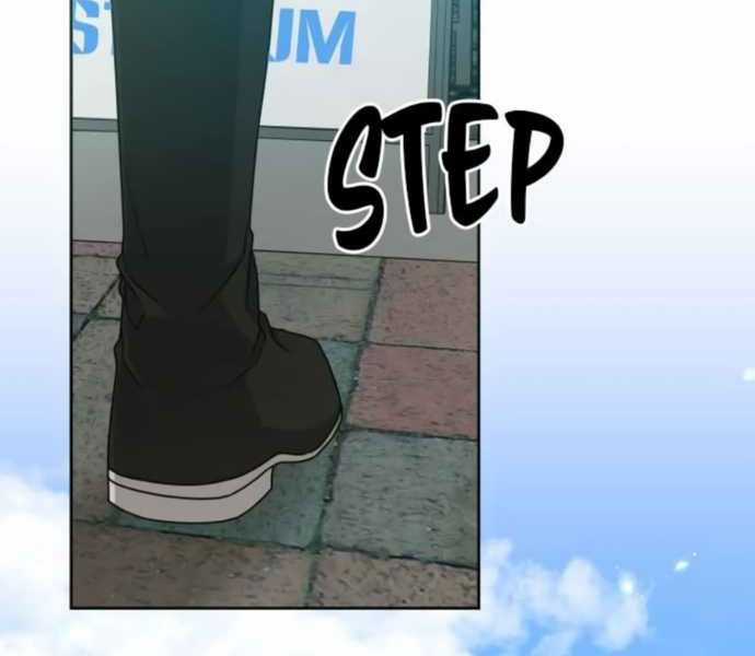 Người Chơi Thiên Tài Hồi Quy Chapter 5 trang 8