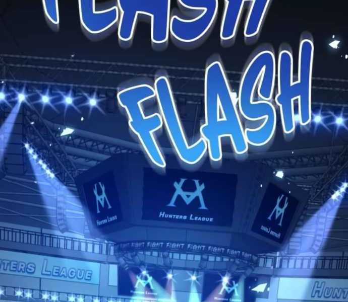 Người Chơi Thiên Tài Hồi Quy Chapter 5 trang 80