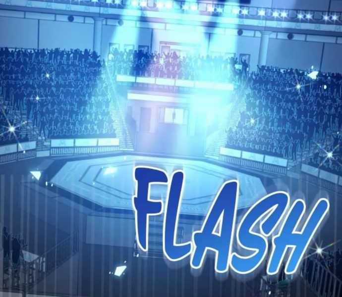 Người Chơi Thiên Tài Hồi Quy Chapter 5 trang 81