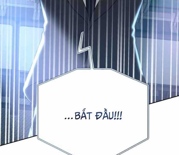 Người Chơi Thiên Tài Hồi Quy Chapter 5 trang 83