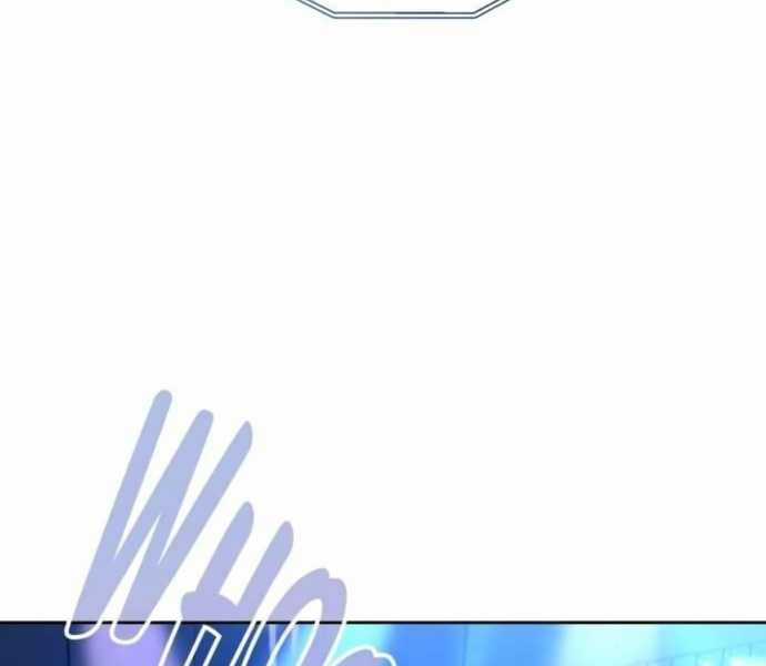 Người Chơi Thiên Tài Hồi Quy Chapter 5 trang 84