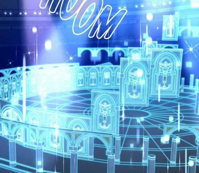 Người Chơi Thiên Tài Hồi Quy Chapter 5 trang 85