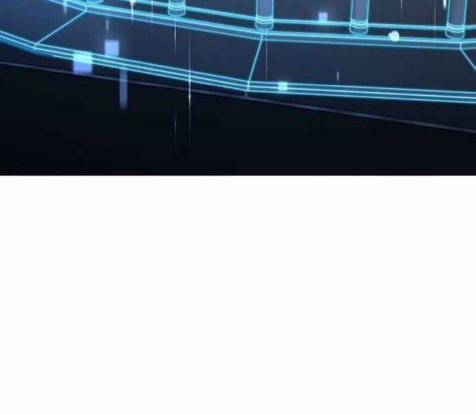 Người Chơi Thiên Tài Hồi Quy Chapter 5 trang 86