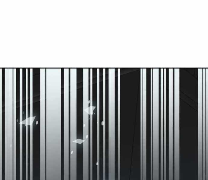 Người Chơi Thiên Tài Hồi Quy Chapter 5 trang 87