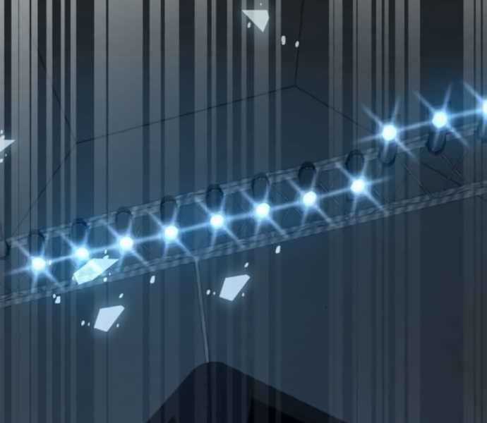 Người Chơi Thiên Tài Hồi Quy Chapter 5 trang 88